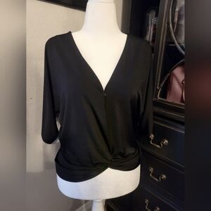 Express Medium Shirt